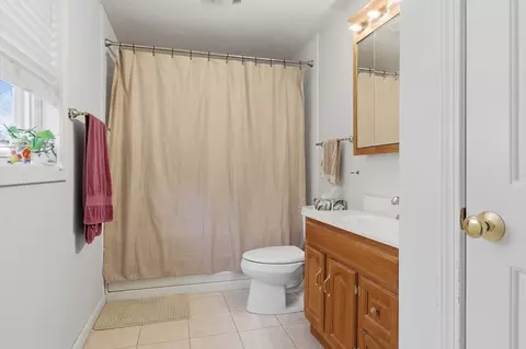 Bath - 19 Fairfield Dr, Dudley, MA 01571 photo 1 of 2
