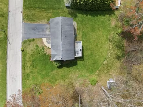 View/Area - 19 Fairfield Dr, Dudley, MA 01571 photo 1 of 3