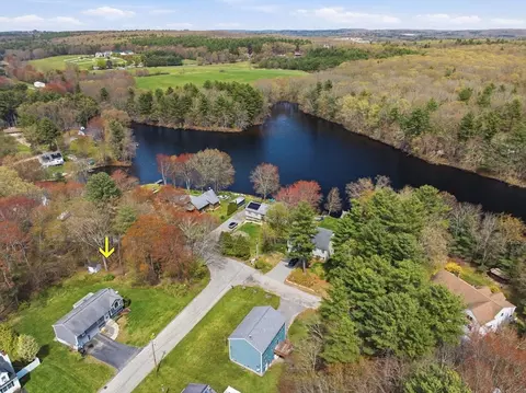 View/Area - 19 Fairfield Dr, Dudley, MA 01571 photo 2 of 3