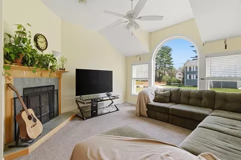 Living - 19 Fairfield Dr, Dudley, MA 01571 photo 1 of 1