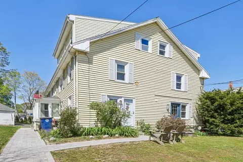 120 Village St #A, Medway, MA 02053