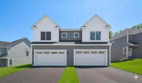 80 Fisherville Ter #0, Grafton, MA 01560