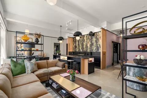 1180-1200 Washington St #117119, Boston, MA 02118