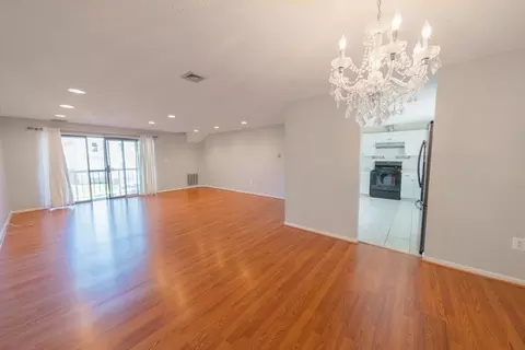 292 Salem #101, Revere, MA 02151
