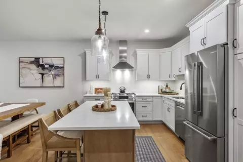 134 Court St #12, Plymouth, MA 02360