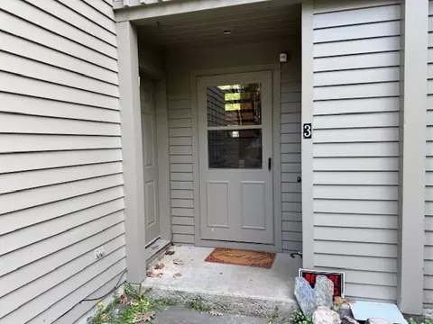 60 S River Rd #3, Charlemont, MA 01339