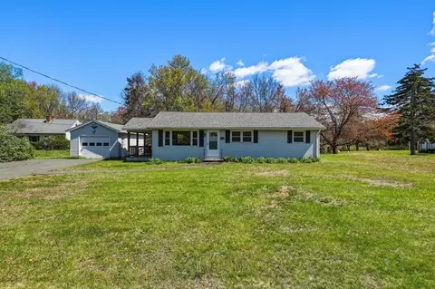 282 Bay Rd, Hadley, MA 01035
