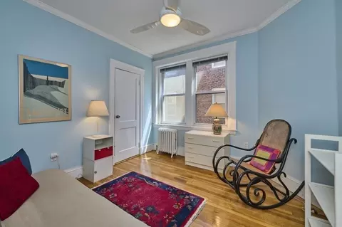 Other - 233 Freeman #4, Brookline, MA 02446 photo 1 of 2