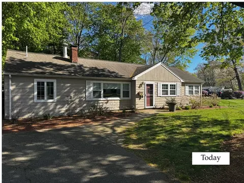15 Terrane Ave, Natick, MA 01760