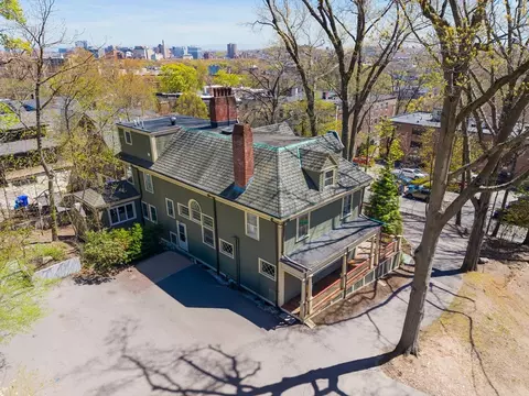 Other - 80 Mason Ter, Brookline, MA 02446 photo 2 of 2