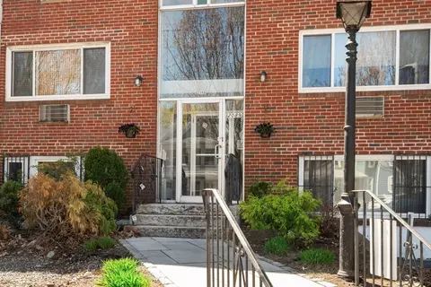 2089 Dorchester Ave UNIT 2, Boston, MA 02124