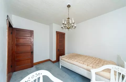 Bedroom - 18 Pearl St, Webster, MA 01570 photo 8 of 11