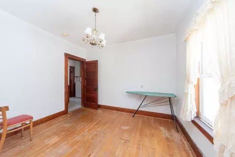 Other - 18 Pearl St, Webster, MA 01570 photo 3 of 8