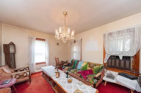 Living - 18 Pearl St, Webster, MA 01570 photo 1 of 2