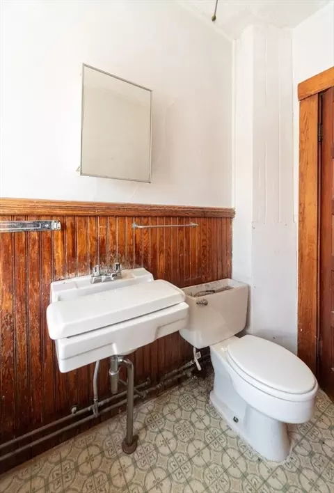 Bath - 18 Pearl St, Webster, MA 01570 photo 6 of 6