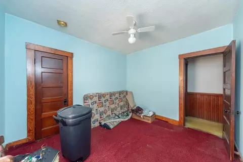 Bedroom - 18 Pearl St, Webster, MA 01570 photo 7 of 11