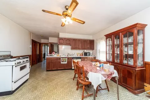 Other - 18 Pearl St, Webster, MA 01570 photo 1 of 8
