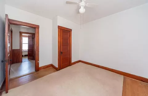 Bedroom - 18 Pearl St, Webster, MA 01570 photo 10 of 11