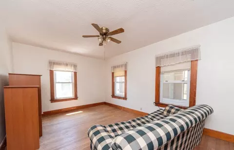 Living - 18 Pearl St, Webster, MA 01570 photo 2 of 2