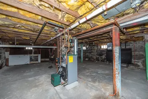Other - 18 Pearl St, Webster, MA 01570 photo 5 of 8