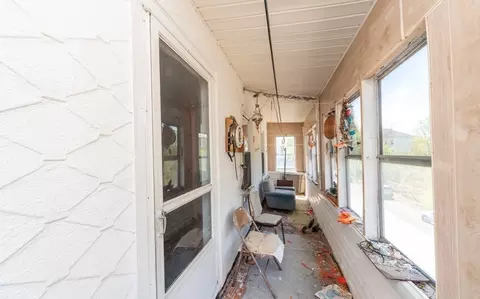 Exterior - 18 Pearl St, Webster, MA 01570 photo 4 of 5