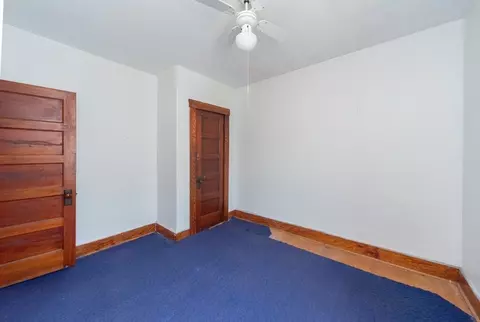 Bedroom - 18 Pearl St, Webster, MA 01570 photo 11 of 11