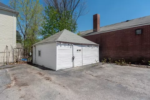 Exterior - 18 Pearl St, Webster, MA 01570 photo 3 of 5