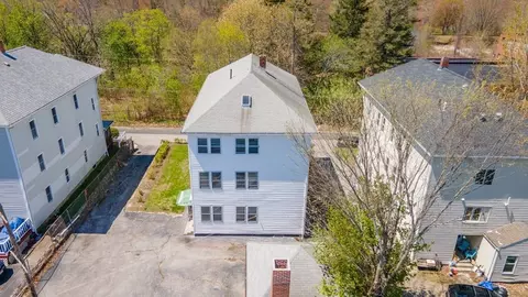 View/Area - 18 Pearl St, Webster, MA 01570 photo 1 of 1