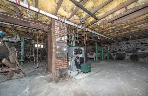 Other - 18 Pearl St, Webster, MA 01570 photo 6 of 8