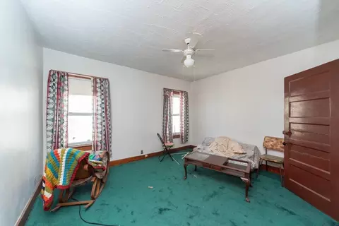 Bedroom - 18 Pearl St, Webster, MA 01570 photo 5 of 11