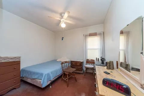Bedroom - 18 Pearl St, Webster, MA 01570 photo 1 of 11