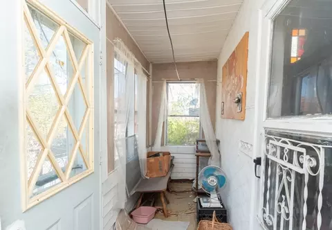 Entry Way - 18 Pearl St, Webster, MA 01570 photo 1 of 5