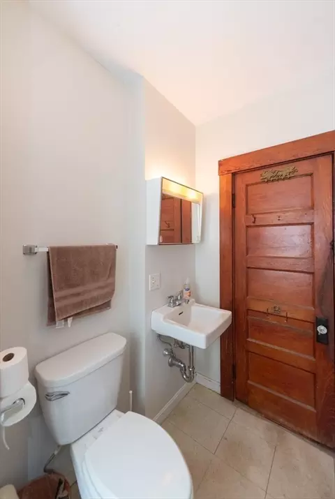 Bath - 18 Pearl St, Webster, MA 01570 photo 1 of 6