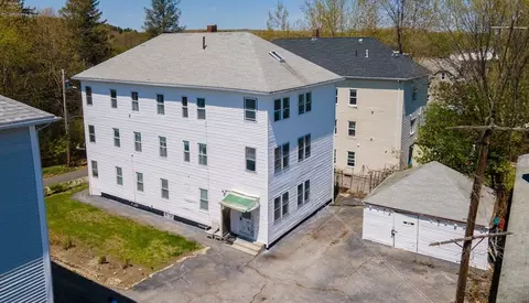 Other - 18 Pearl St, Webster, MA 01570 photo 8 of 8