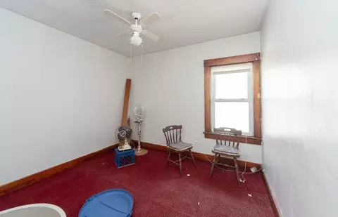 Bedroom - 18 Pearl St, Webster, MA 01570 photo 6 of 11