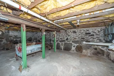 Other - 18 Pearl St, Webster, MA 01570 photo 4 of 8
