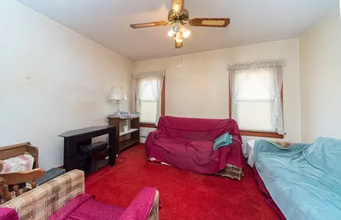 Other - 18 Pearl St, Webster, MA 01570 photo 2 of 8
