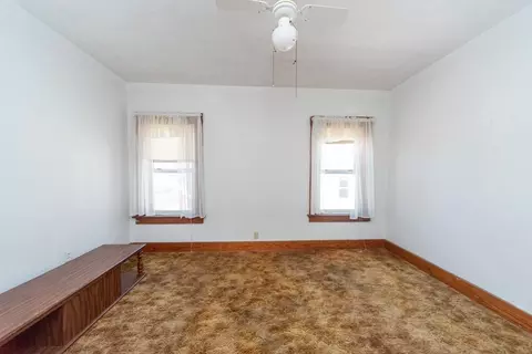 Bedroom - 18 Pearl St, Webster, MA 01570 photo 9 of 11