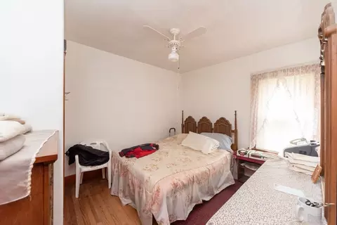 Bedroom - 18 Pearl St, Webster, MA 01570 photo 3 of 11