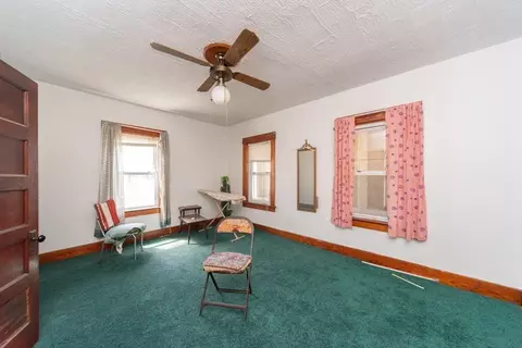 Bedroom - 18 Pearl St, Webster, MA 01570 photo 4 of 11