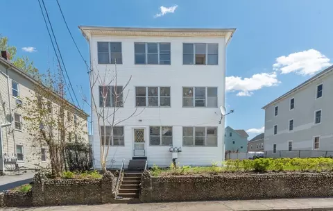 Exterior - 18 Pearl St, Webster, MA 01570 photo 5 of 5