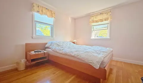 20 Andersen Rd, Braintree, MA 02184 photo 6