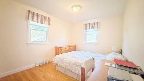 20 Andersen Rd, Braintree, MA 02184 photo 7
