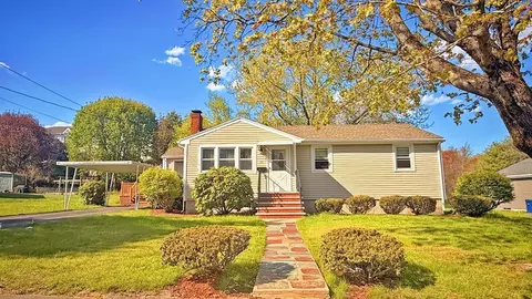 20 Andersen Rd, Braintree, MA 02184 photo 2