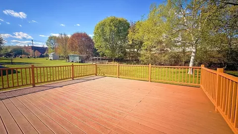 20 Andersen Rd, Braintree, MA 02184 photo 16