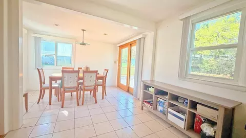 20 Andersen Rd, Braintree, MA 02184 photo 12