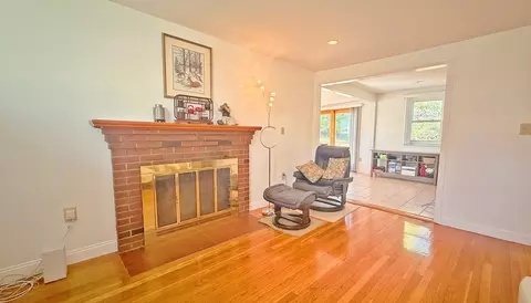 20 Andersen Rd, Braintree, MA 02184 photo 8