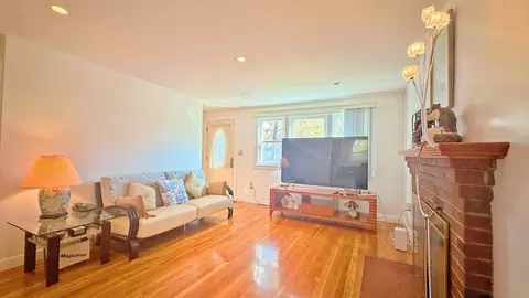 20 Andersen Rd, Braintree, MA 02184 photo 9