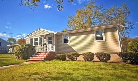 20 Andersen Rd, Braintree, MA 02184 photo 14