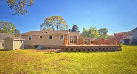 20 Andersen Rd, Braintree, MA 02184 photo 15